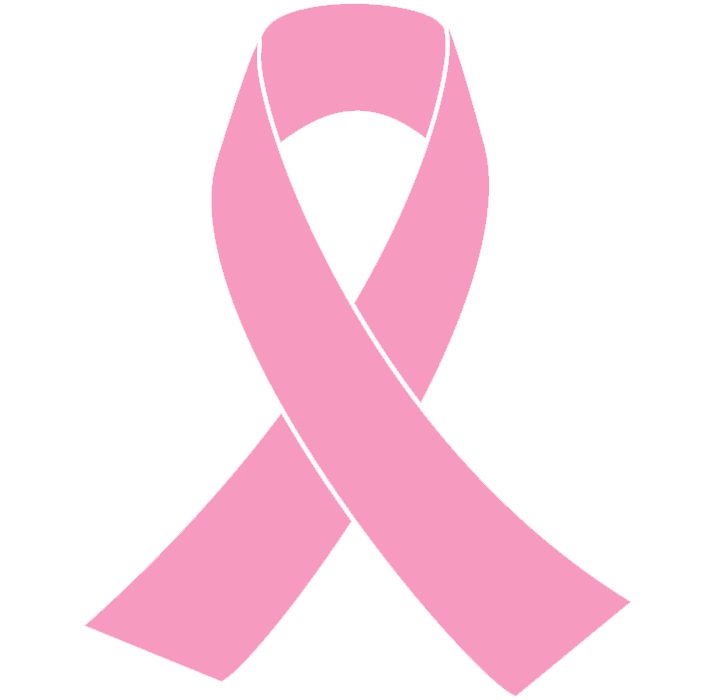 ribbon Logo